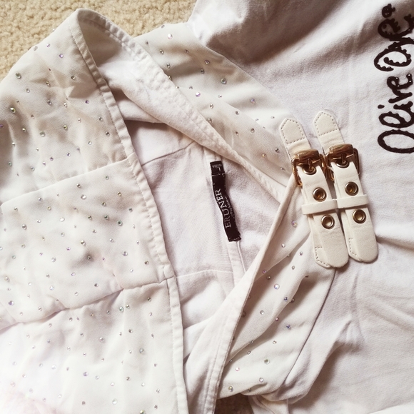 Hoodie - Picture 2 of 2